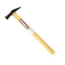 藤原産業 E-Value 先切金槌 18MM 【品番:4977292130462】