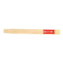 藤原産業 E-Value 両口ハンマー替柄 1.3KGヨウ 【品番:4977292145183】