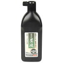 藤原産業 E-Value 建築用墨液 450ML 【品番:4977292175388】