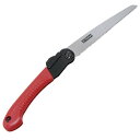 【メール便対応】藤原産業 E-Value 園芸用折込鋸 210mm EGPS-1 【品番:4977292669870】
