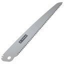 【メール便対応】藤原産業 E-Value 園芸用折込鋸替刃 210mm EGPS-1ヨウ 【品番:4977292669887】