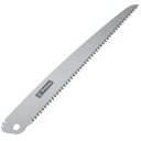 【メール便対応】藤原産業 E-Value 園芸用折込鋸替刃 240mm EGPS-2ヨウ 【品番:4977292670197】