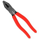 【メール便対応】藤原産業 E-Value ペンチ JIS (台紙付) ESP-175PH 【品番:4977292235372】