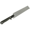 藤原産業 SK11 替刃式両刃鋸 ショート SWS-21 【品番:4977292100236】