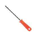 【メール便対応】藤原産業 SK11 くりぬくSAW M 【品番:4977292113182】