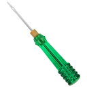【メール便対応】藤原産業 SK11 差し替え千枚通し(穴あき) SGN-2 【品番:4977292142847】