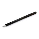 【メール便対応】藤原産業 SK11 皮ポンチ 1MM 【品番:4977292143974】