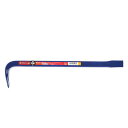 藤原産業 SK11 セフティーバール 390MM 【品番:4977292151399】