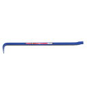 藤原産業 SK11 セフティーバール 750MM 【品番:4977292151443】