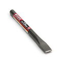 【メール便対応】藤原産業 SK11 平タガネ 13MM 【品番:4977292153027】