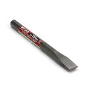 【メール便対応】藤原産業 SK11 平タガネ 16MM 【品番:4977292153034】