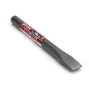 【メール便対応】藤原産業 SK11 平タガネ 19MM 【品番:4977292153041】
