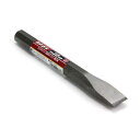 【メール便対応】藤原産業 SK11 平タガネ 22MM 【品番:4977292153058】