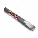 【メール便対応】藤原産業 SK11 平タガネ 25MM 【品番:4977292153065】