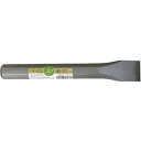 【メール便対応】藤原産業 SK11 平タガネ 32MM 【品番:4977292153072】