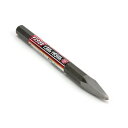 【メール便対応】藤原産業 SK11 チスタガネ 13MM 【品番:4977292153119】