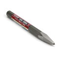 【メール便対応】藤原産業 SK11 チスタガネ 16MM 【品番:4977292153126】