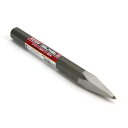 【メール便対応】藤原産業 SK11 チスタガネ 19MM 【品番:4977292153133】