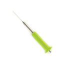【メール便対応】藤原産業 SK11 セフティポンチ PP-2.5 【品番:4977292153386】