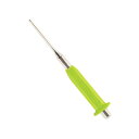 【メール便対応】藤原産業 SK11 セフティポンチ PP-4.0 【品番:4977292153409】