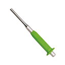 【メール便対応】藤原産業 SK11 セフティポンチ PP-6.0 【品番:4977292153423】