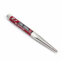 【メール便対応】藤原産業 SK11 釘〆 13X150 【品番:4977292153515】