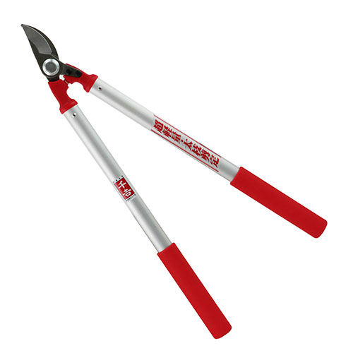 藤原産業 千吉 小型レディース太枝切鋏 50CM 【品番:4977292618120】