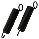 【メール便対応】藤原産業 千吉 太枝切鋏用バネ(2PCS) SGFL-3/SG-22 【品番:4977292640589】