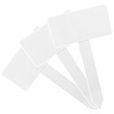 藤原産業 セフティー3 立札ラベル 大 200X100X350MM 【品番:4977292639798】(4)