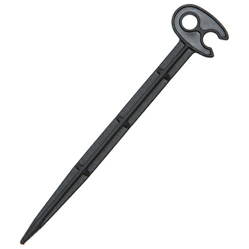 【メール便対応】藤原産業　セフティー3　マイクロチューブサポート SMKS-5　【品番：4977292691949】