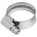 【メール便対応】藤原産業 セフティー3 強力オールステンホースバンド 16-27MM 【品番:4977292659482】