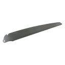 【メール便対応】藤原産業 SK11 折込鋸EXステン竹挽用 替刃 EXB210S-T 【品番:4977292109239】