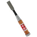 【メール便対応】藤原産業 千吉 小細工のみ ヒラ15MM 【品番:4977292121064】