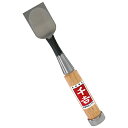 【メール便対応】藤原産業 千吉 小細工のみ ヒラ30MM 【品番:4977292121156】