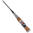 【メール便対応】藤原産業 千吉銀賞 追入のみ 3MM 【品番:4977292120401】