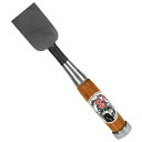 藤原産業 千吉銀賞 追入のみ 42MM 【品番:4977292120500】
