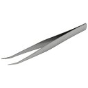 【メール便対応】藤原産業 SK11 弱電用ピンセット NO.2N 【品番:4977292276320】