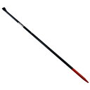 藤原産業 龍馬 テコバール 25X1500MM 【品番:4977292680189】