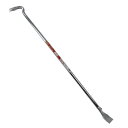 藤原産業 SK11 リフォームLバール 1100MM 【品番:4977292151580】