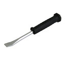藤原産業 SK11 ケレンタガネ スクイ刃 15X220mm 【品番:4977292153188】