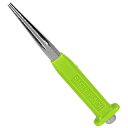 【メール便対応】藤原産業 SK11 セフティポンチ NP-125 【品番:4977292153324】