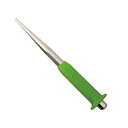 【メール便対応】藤原産業 SK11 セフティポンチ NP-150 【品番:4977292153331】