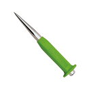 【メール便対応】藤原産業 SK11 セフティポンチ BP-125 【品番:4977292153348】