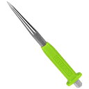 【メール便対応】藤原産業 SK11 セフティポンチ BP-150 【品番:4977292153355】