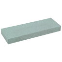 【メール便対応】藤原産業 SK11 本職用砥石 研師 粒度220 【品番:4977292156141】