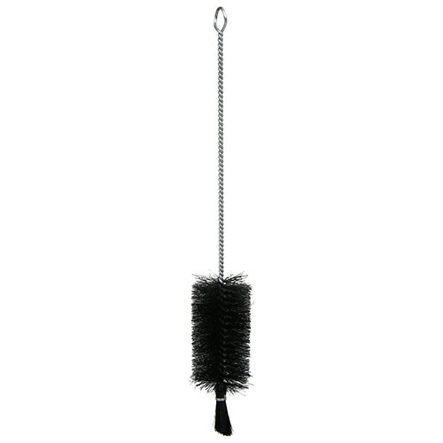 藤原産業　SK11　豚毛コンデンサーブラシ NO.98　50MM　【品番：4977292147712】