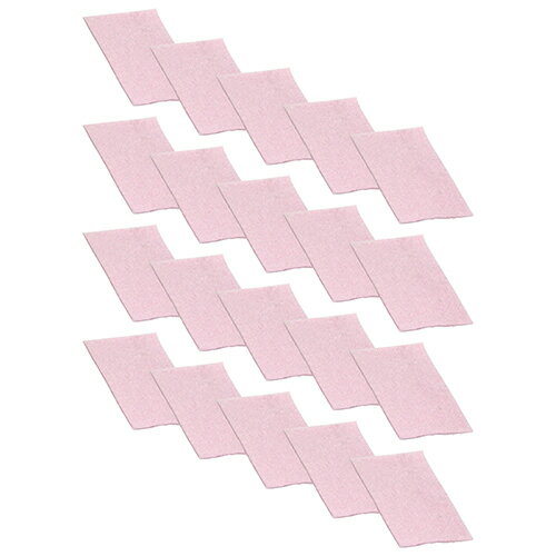 藤原産業　SK11　ディスポクロス 貴金属用 SMK-KK　【品番：4977292156363】