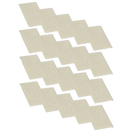 藤原産業　SK11　ディスポクロス ツヤ出し用 SMK-T　【品番：4977292156370】