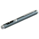 【メール便対応】藤原産業 SK11 ペン型レーザーポインター R SLP-RP 【品番:4977292123310】