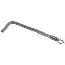【メール便対応】藤原産業 SK11 六角棒レンチ SH-3.5S 【品番:4977292209991】